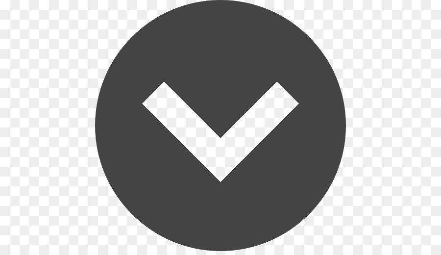 Marca De Verificación，Iconos De Equipo PNG