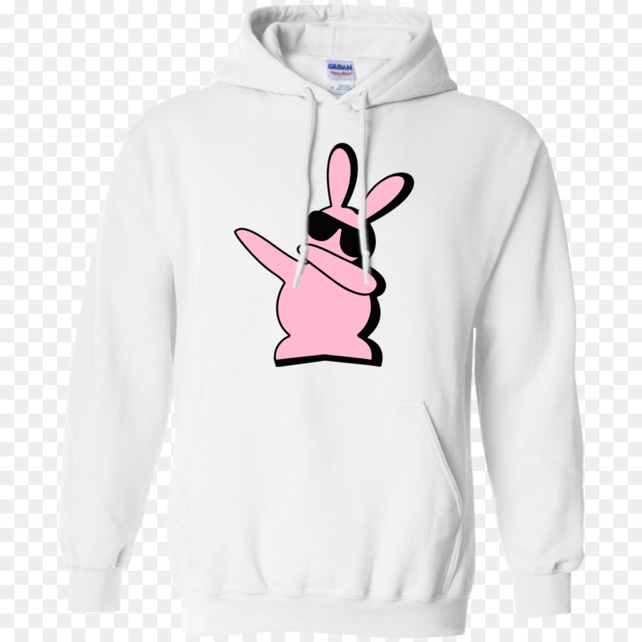 Sudadera Con Capucha，Camiseta PNG