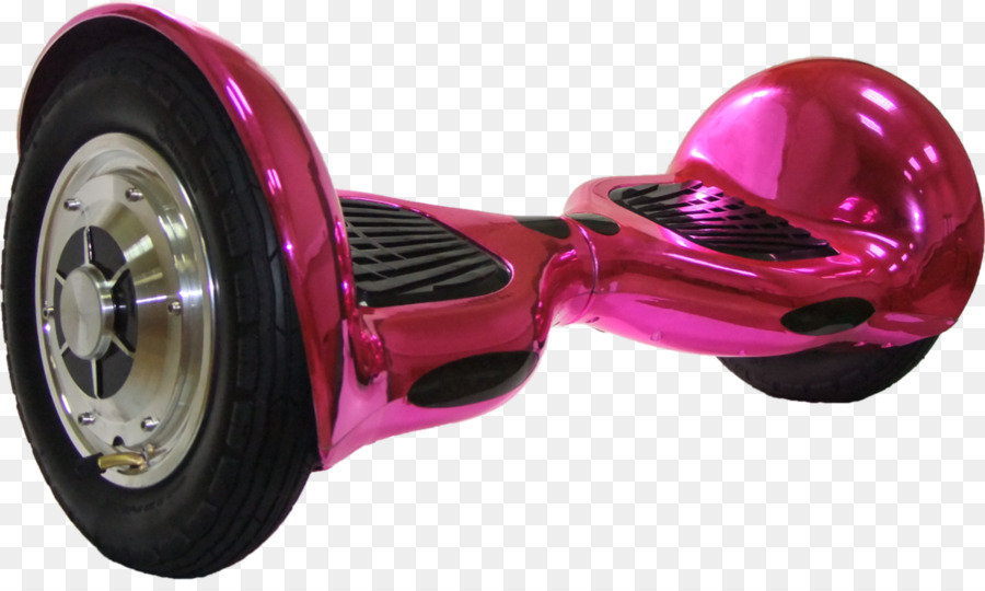 Rueda，El Segway Pt PNG