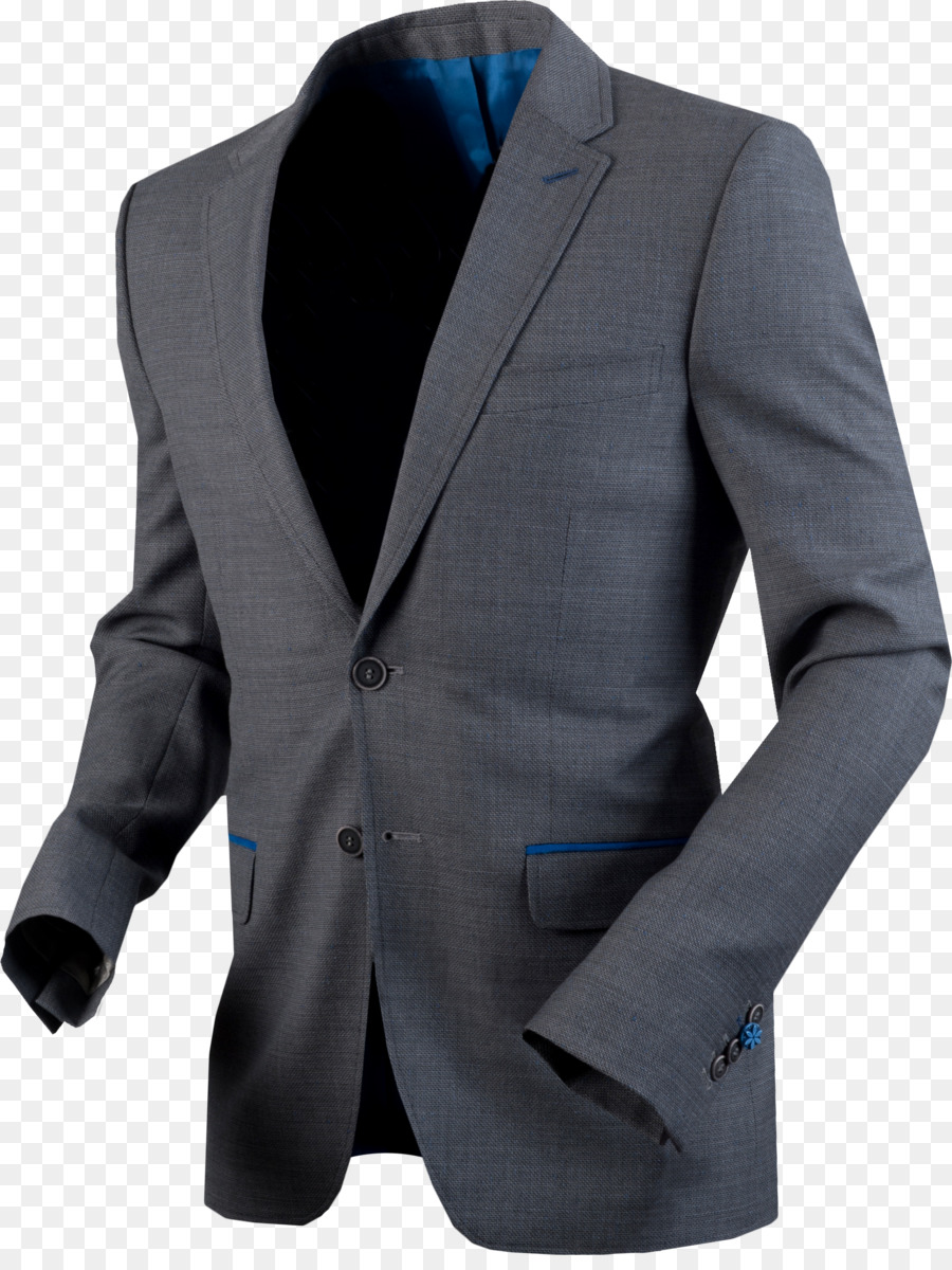 Hombre De Traje，Moda PNG