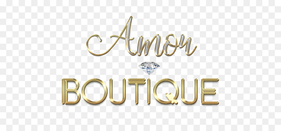 Boutique，Amor Boutique Hotel PNG