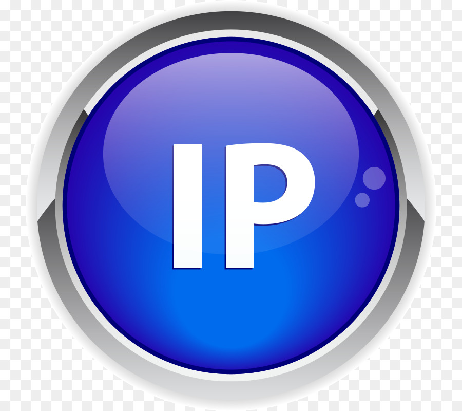 Dirección Ip，Red Privada Virtual PNG