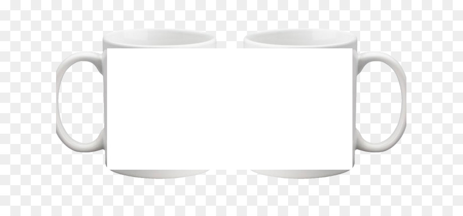 Taza De Café，Taza De Té PNG