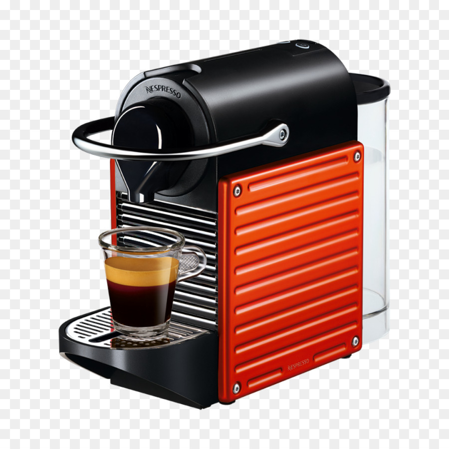 Espresso，Café PNG