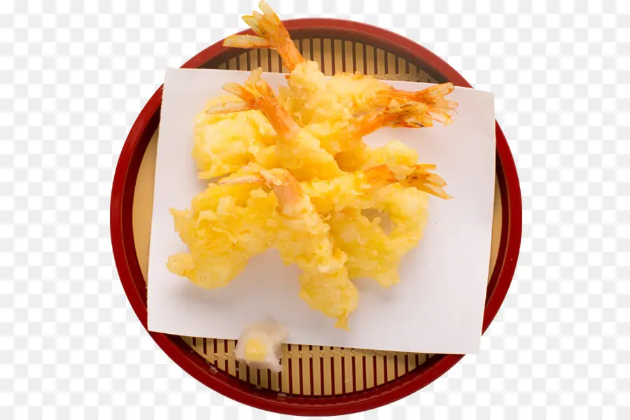 Tempura，Sushi PNG