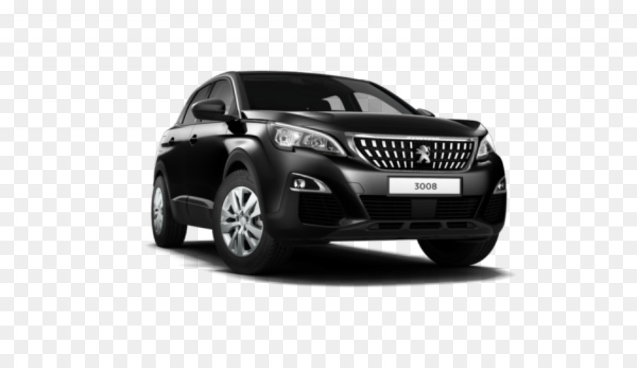 Peugeot，Coche PNG