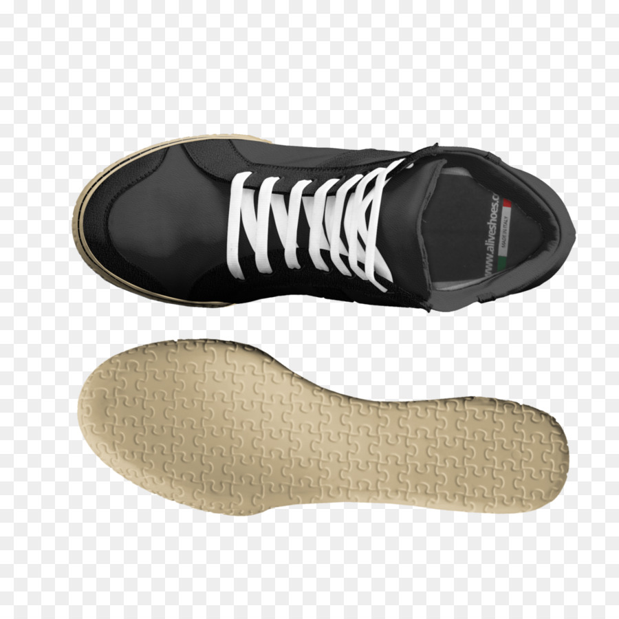 Zapatillas De Deporte，Zapato PNG