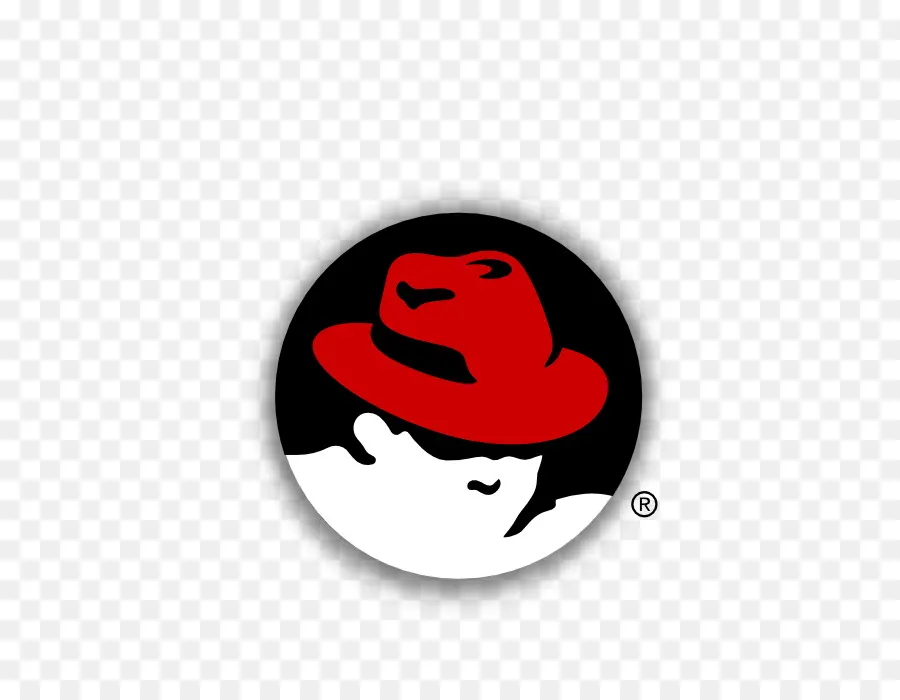 Red Hat Enterprise Linux，Red Hat Enterprise Linux 7 PNG