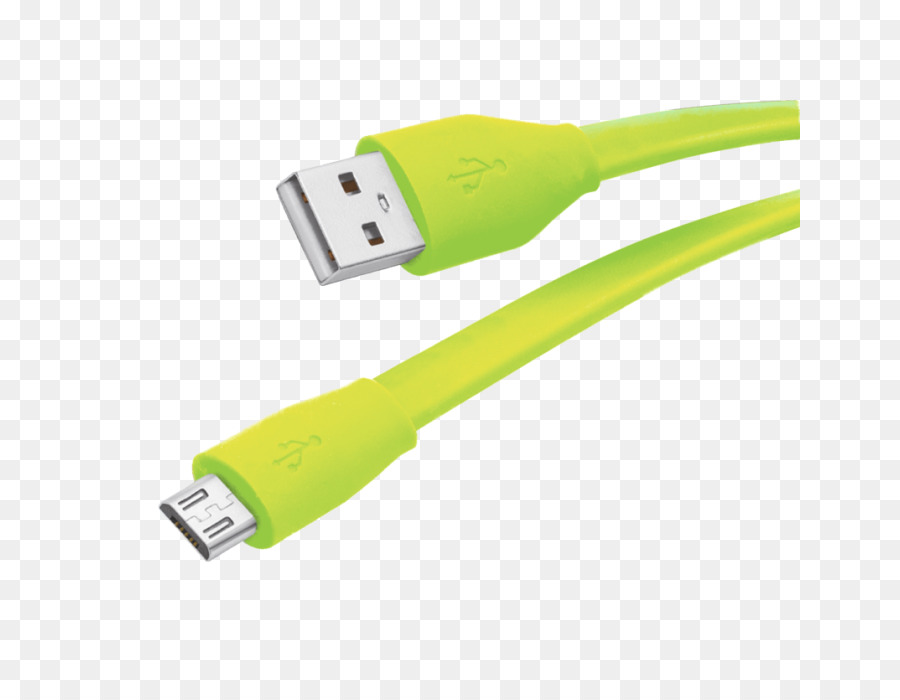 Cargador De Batería，Micro Usb PNG