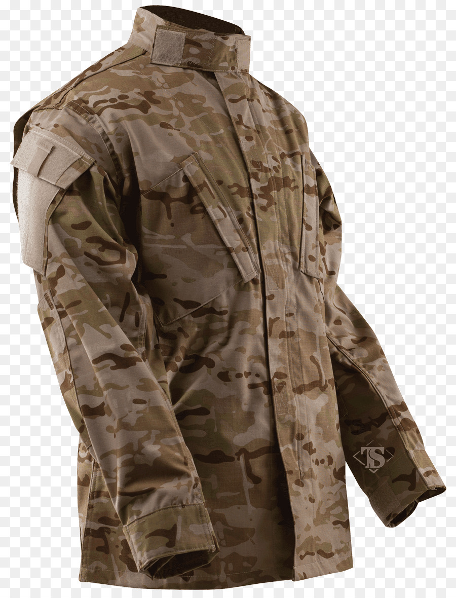 Chaqueta De Camuflaje，Militar PNG