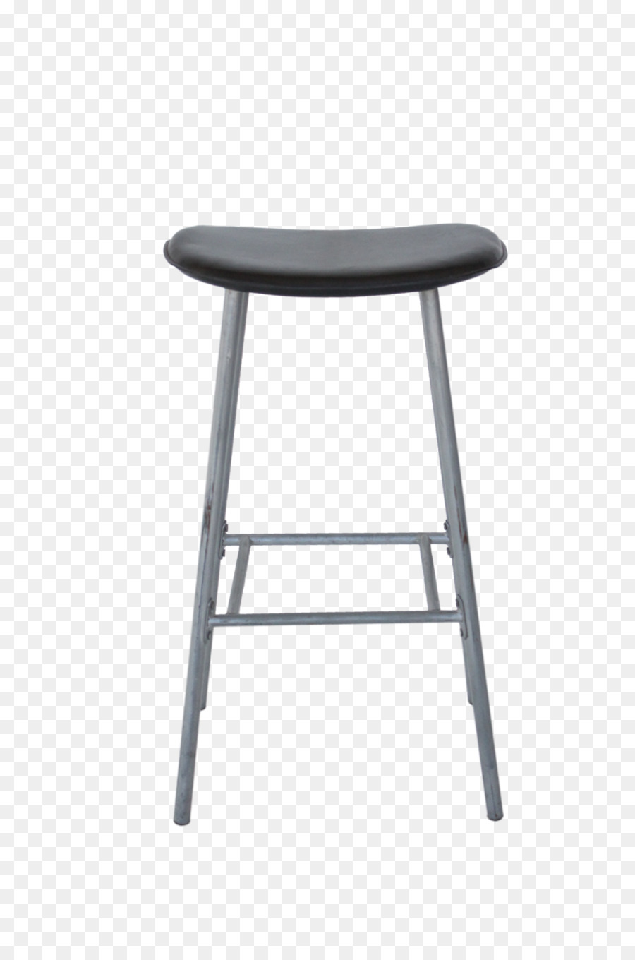 Taburete De Bar，Silla PNG