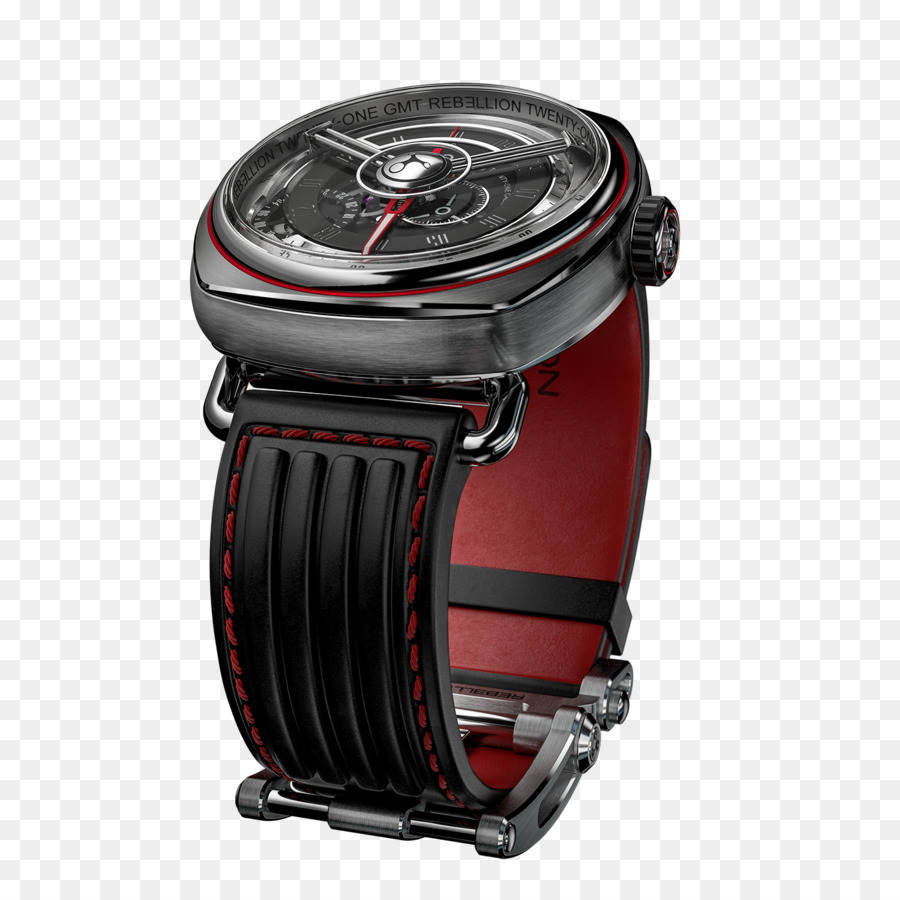 Reloj，La Relojería PNG