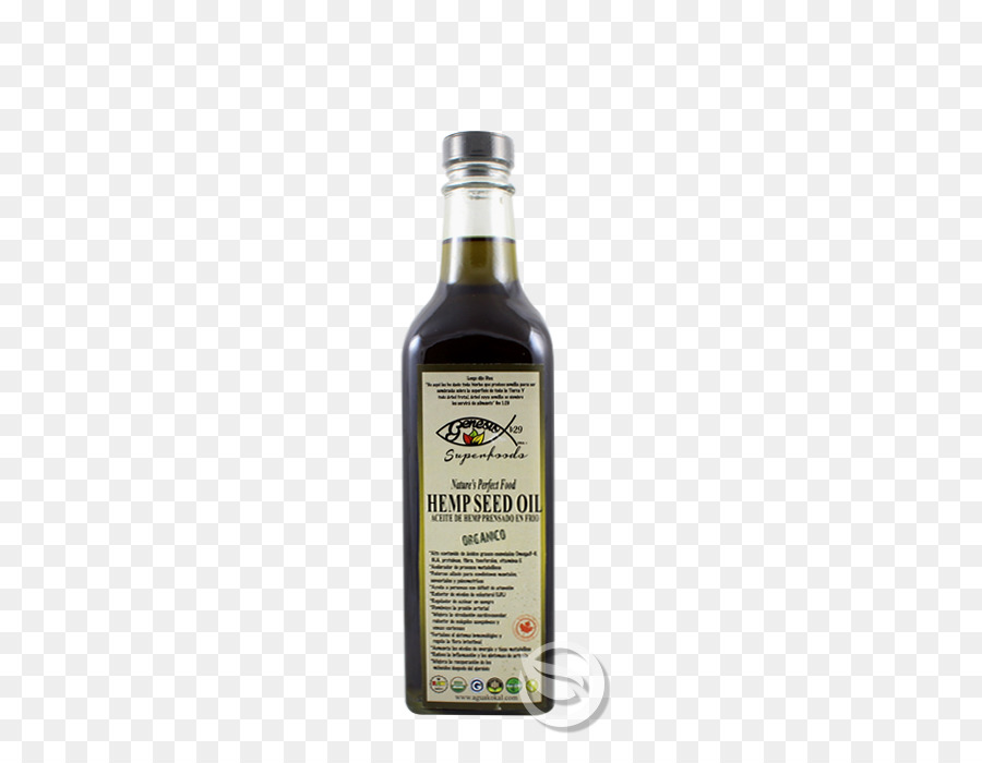 Vinagreta，Pesto PNG