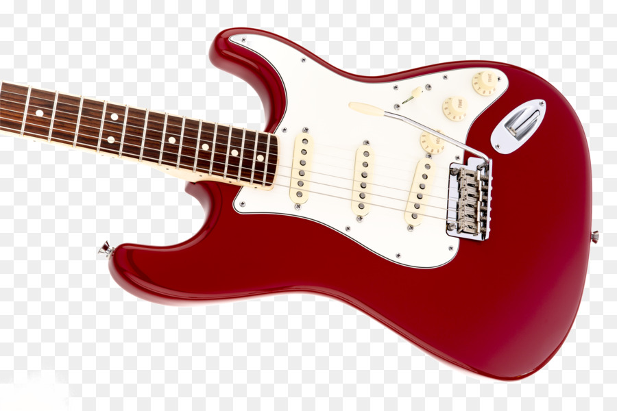 Fender Stratocaster，Fender Bullet PNG