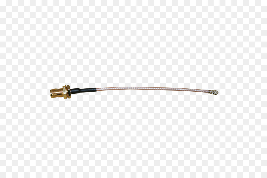 Cable Coaxial，Coaxial PNG