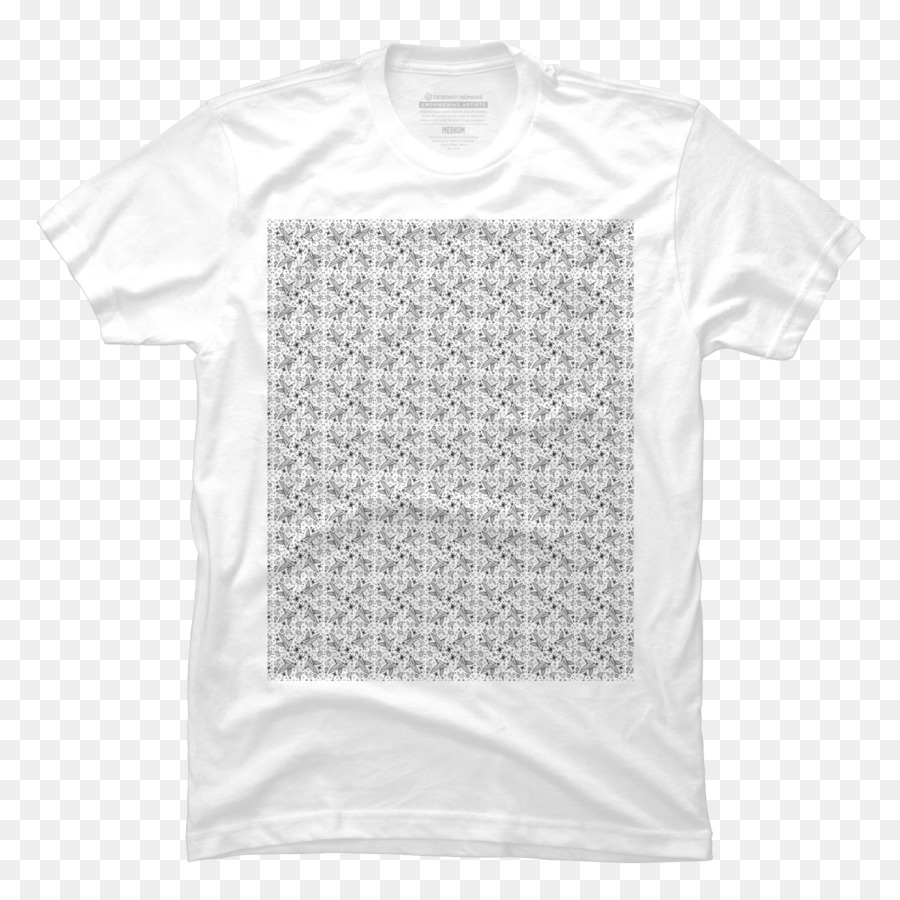 Camiseta，Artes Visuales PNG