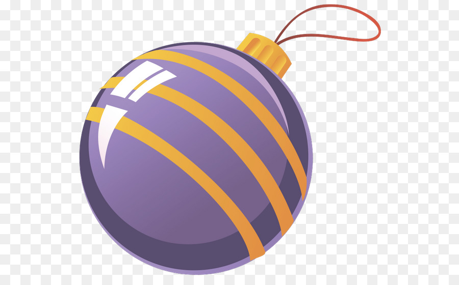 La Navidad，Adorno De Navidad PNG