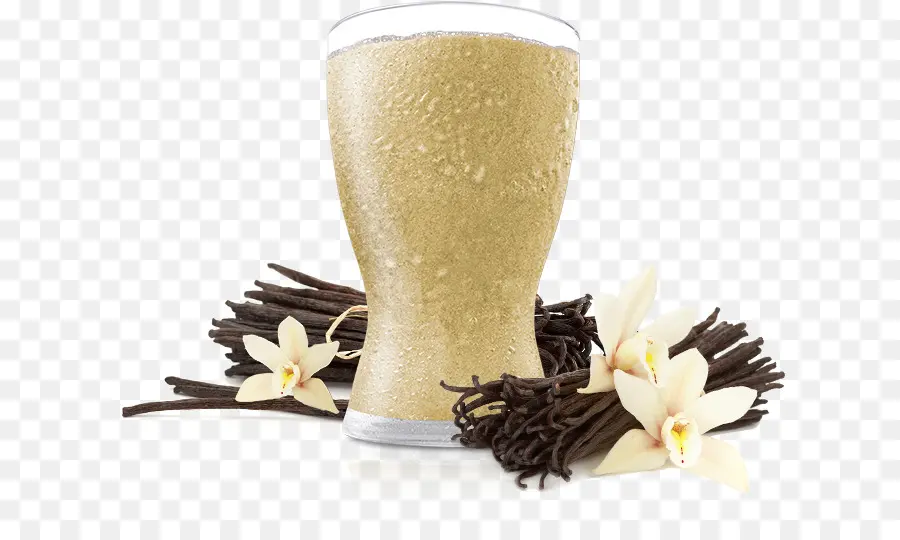 Cerveza De Vainilla，Vainilla PNG