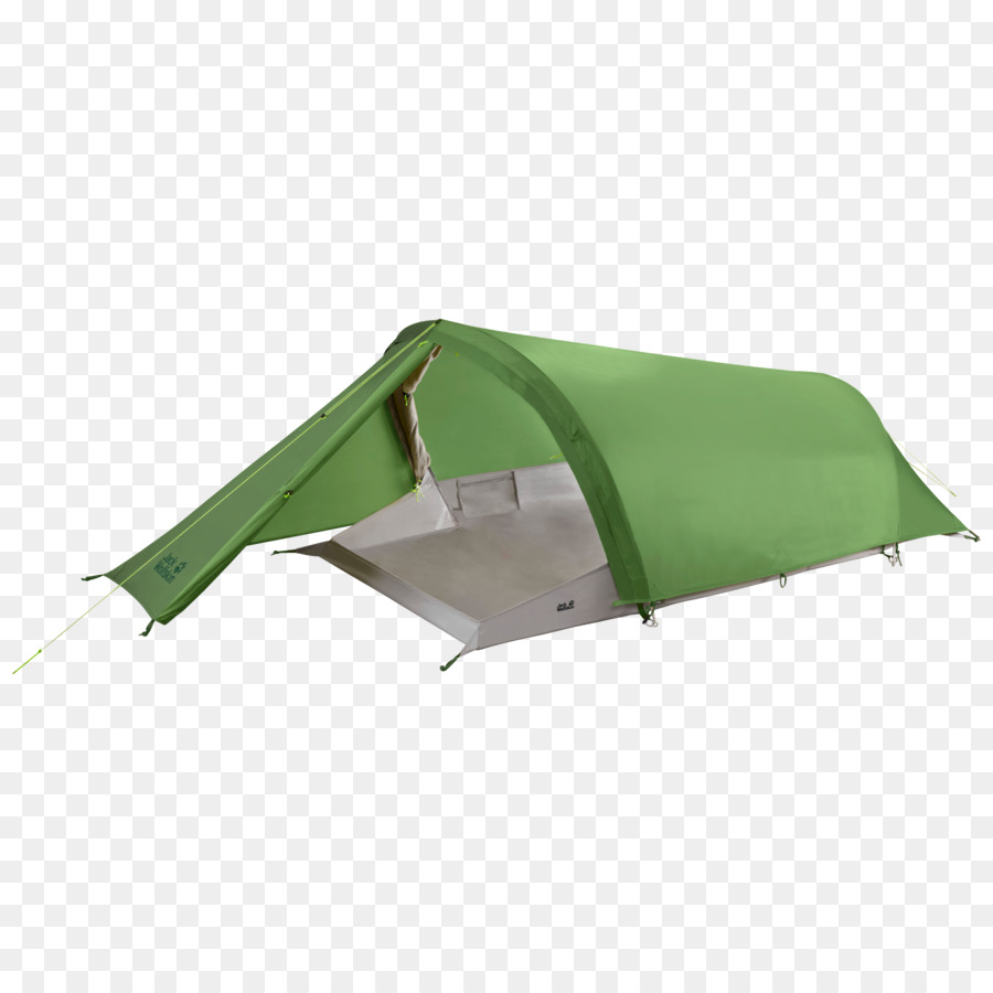 Carpa，Mochilero PNG