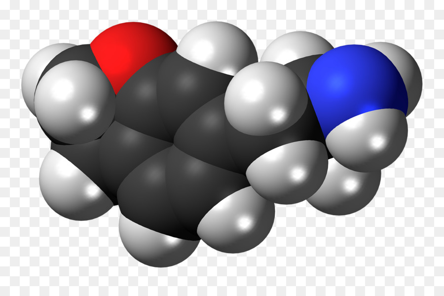 Molécula，Química PNG