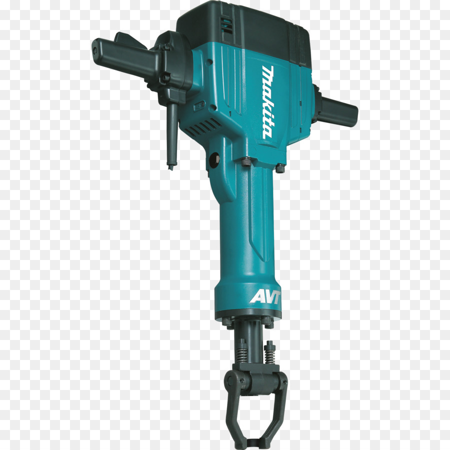 Makita，Interruptor Automático PNG