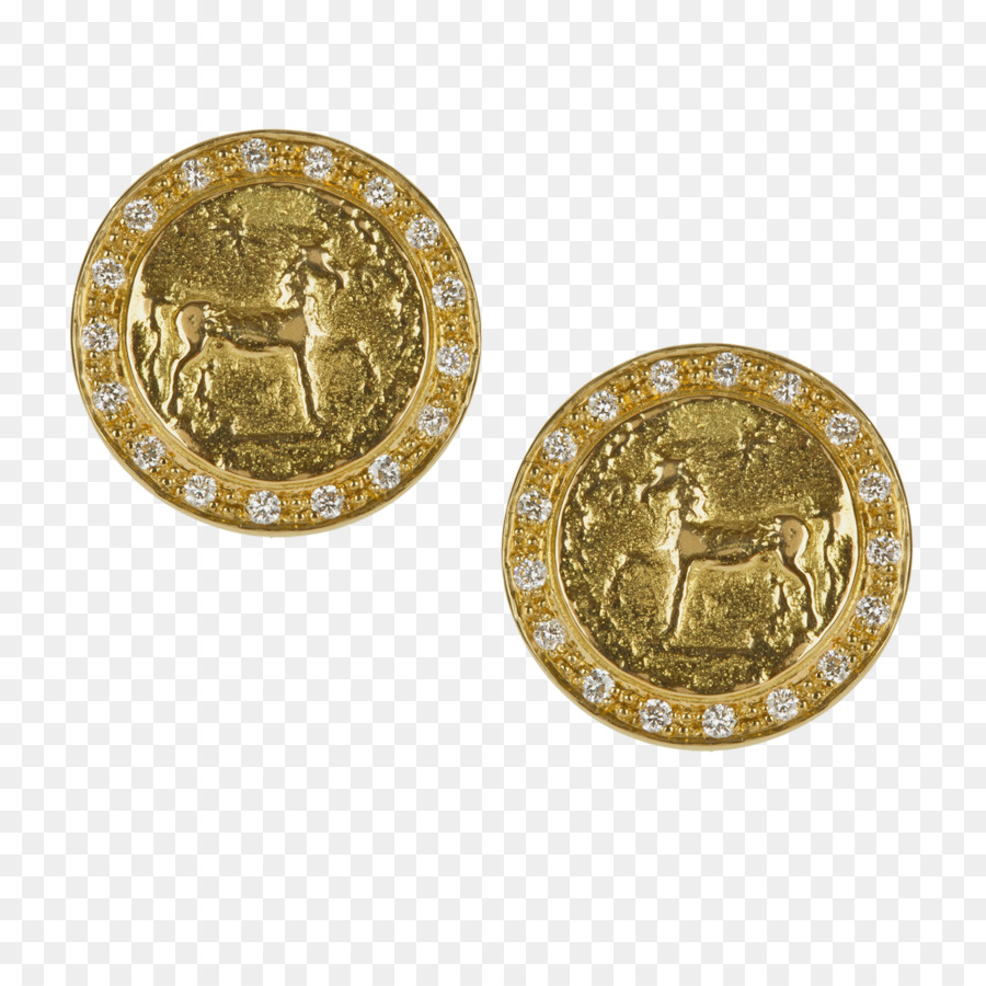 Oro，Moneda PNG