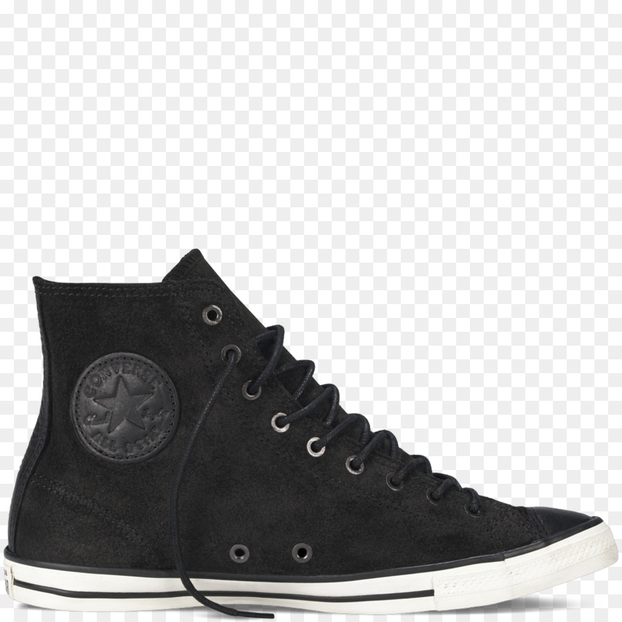 Zapatilla Negra，Zapato PNG