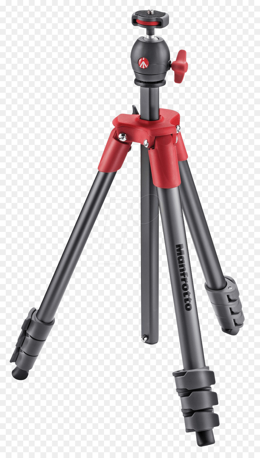 Manfrotto，Cabeza De Bola PNG