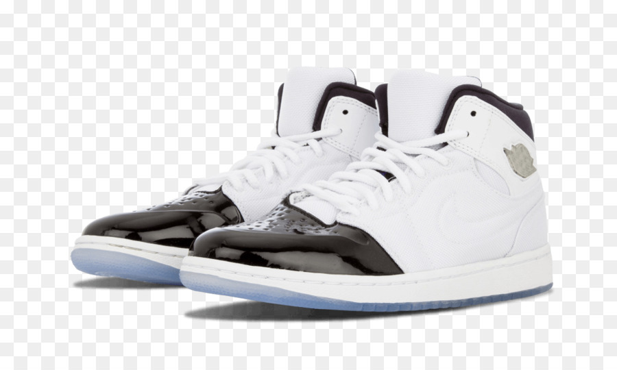 Zapatillas De Deporte，Air Jordan PNG