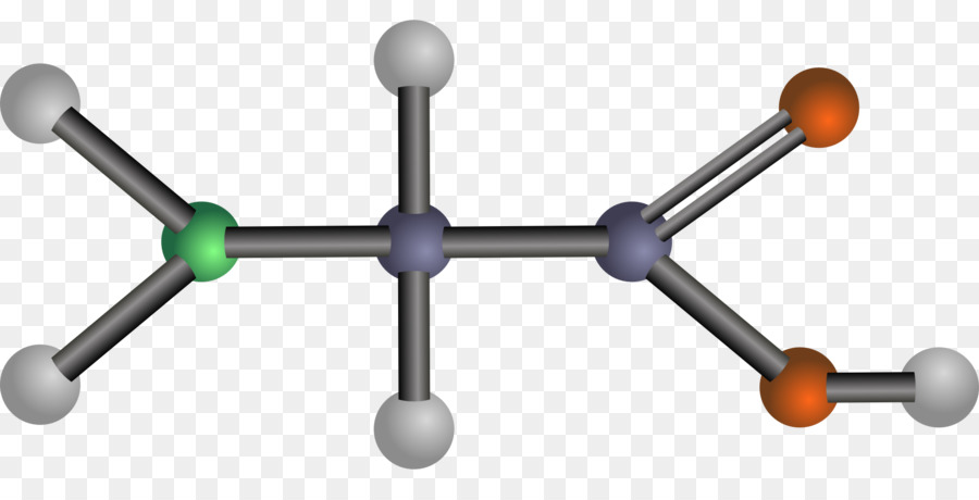 Aminoácidos，ácido PNG