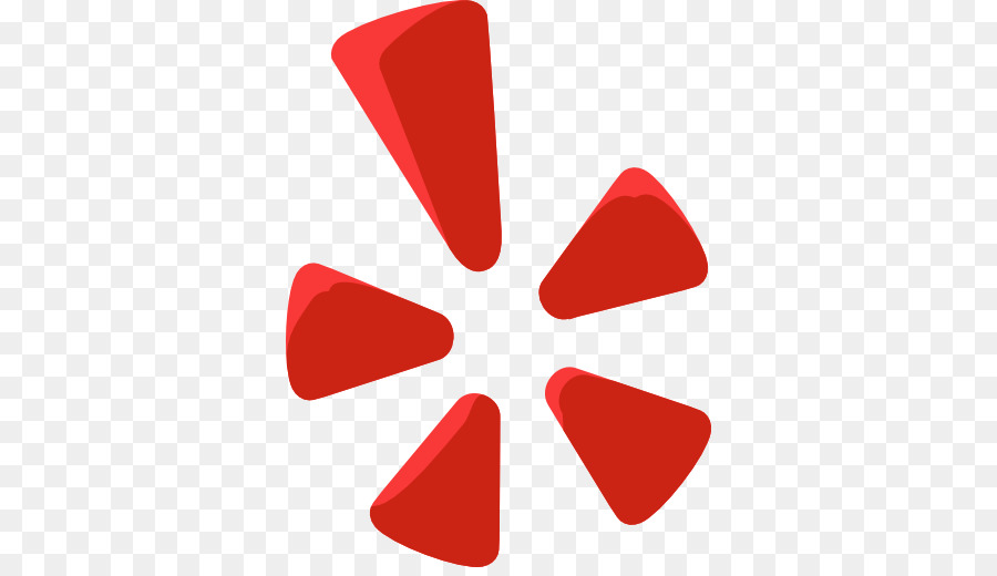 Yelp，Iconos De Equipo PNG