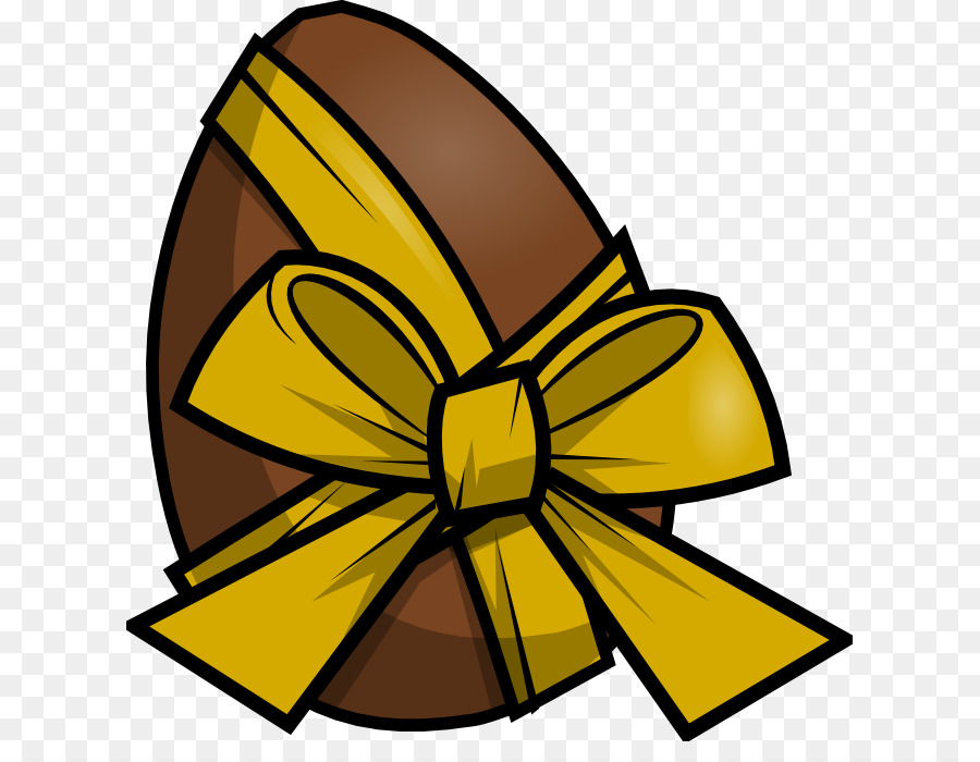 Conejito De Pascua，Dibujo PNG