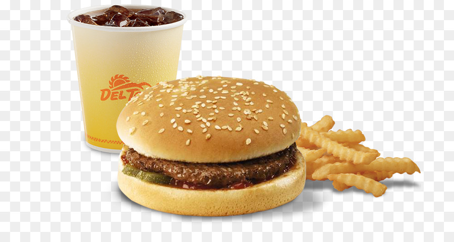 Hamburguesa Con Queso，Burrito PNG