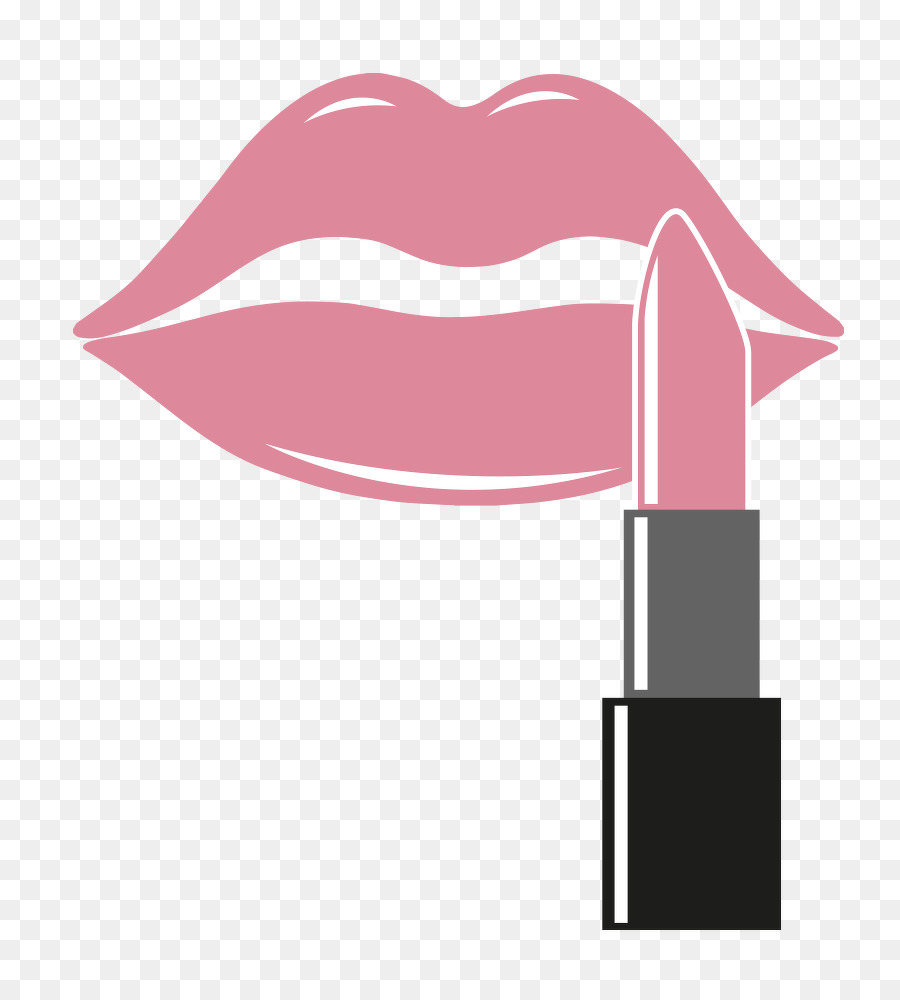 Lápiz Labial，Bálsamo Labial PNG