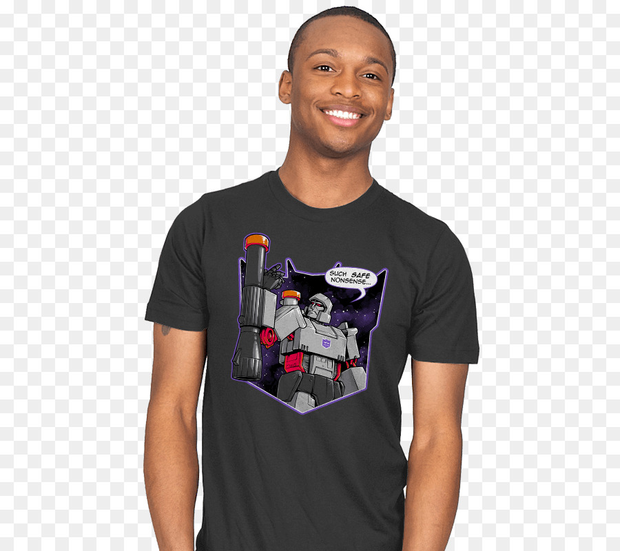 Camiseta，Ropa PNG