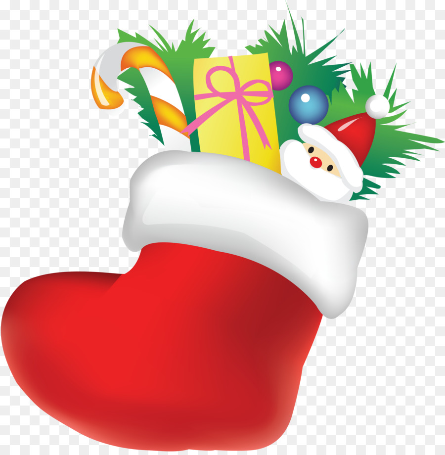 Navidad，Regalo PNG