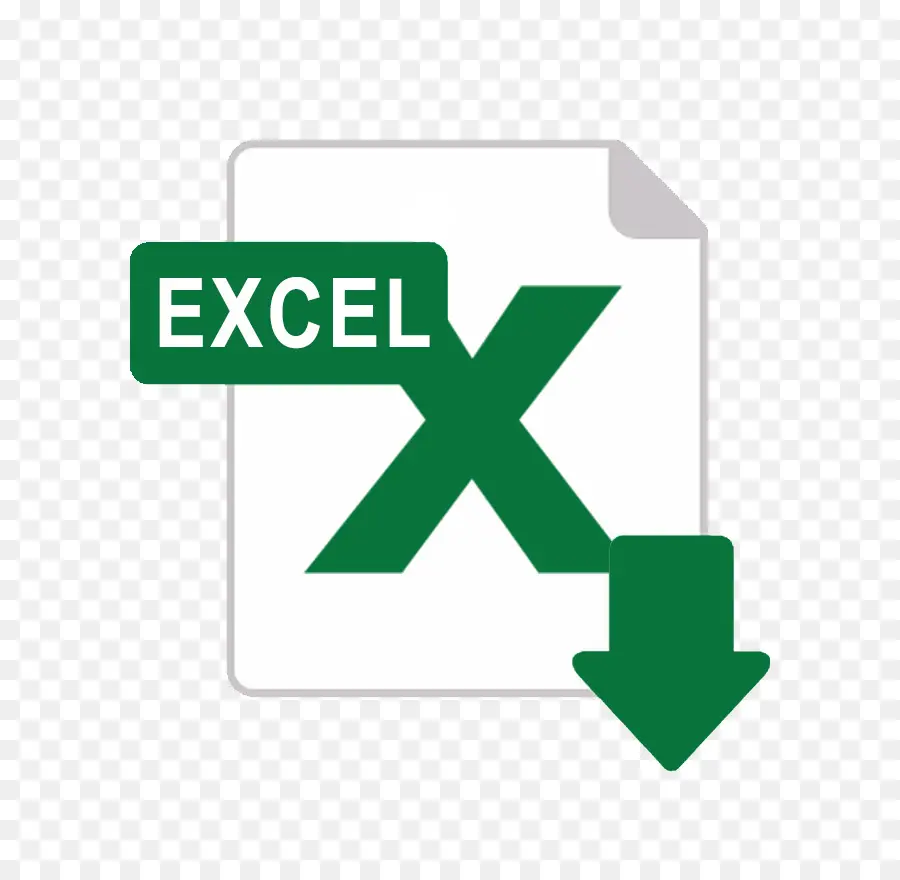 Microsoft Excel，Iconos De Equipo PNG