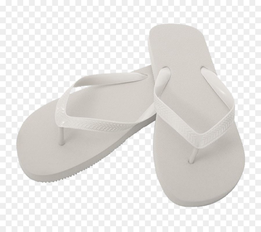 Flipflops，Camiseta PNG