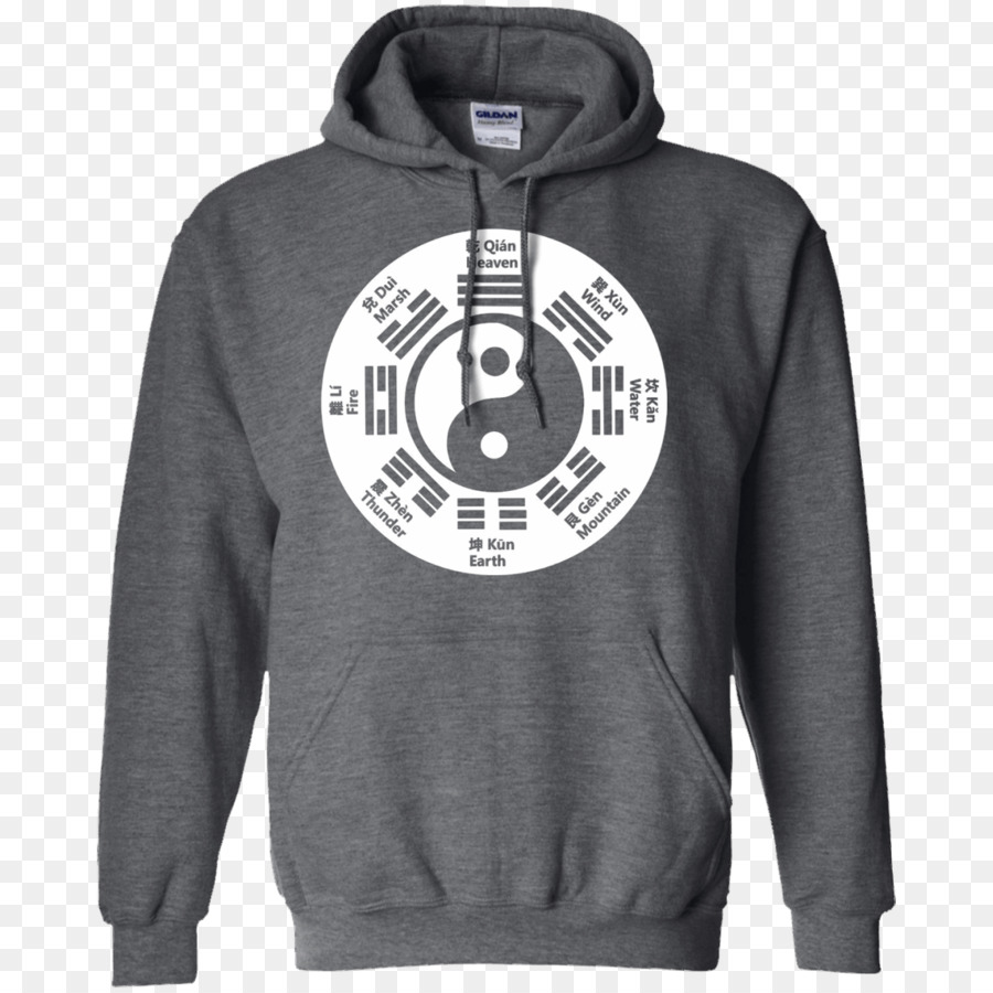 Camiseta，Sudadera Con Capucha PNG