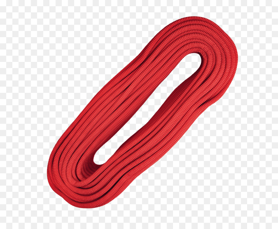 Cuerda Roja，Cable PNG