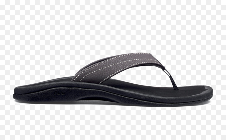 Zapatilla，Flipflops PNG