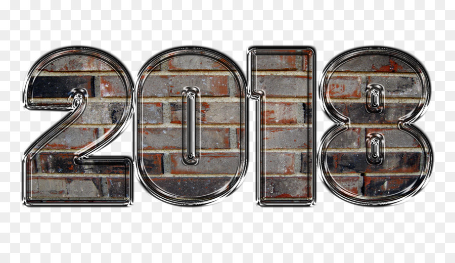 Fondo De Escritorio，Año Nuevo PNG