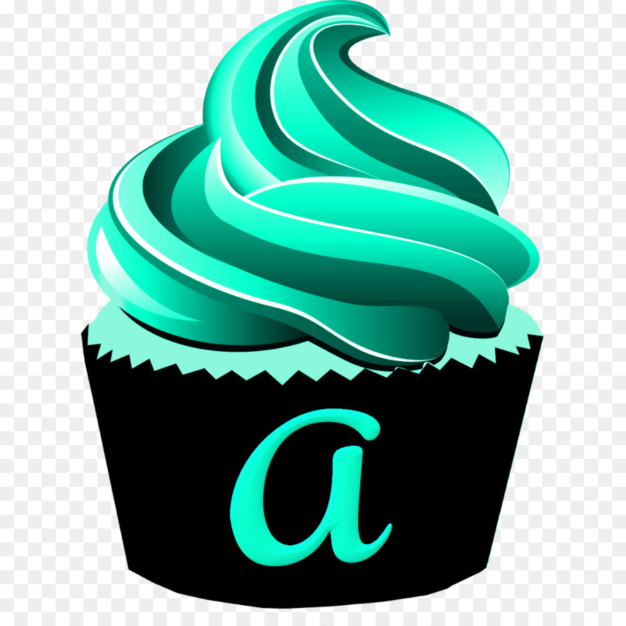 Cupcake，Bundt Cake PNG