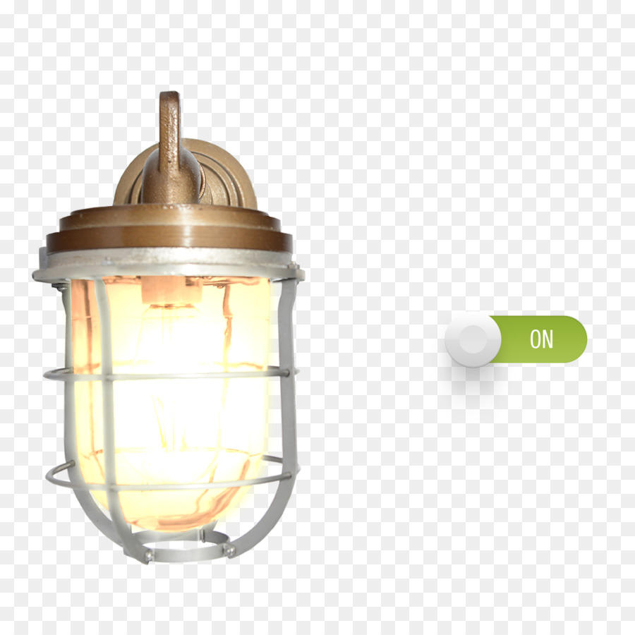 La Luz，Luminaria PNG