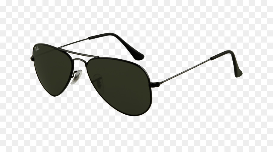 Gafas De Sol，Sombras PNG