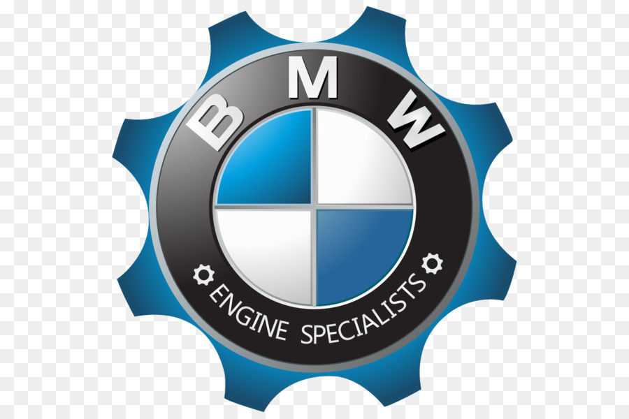 Bmw，Coche PNG