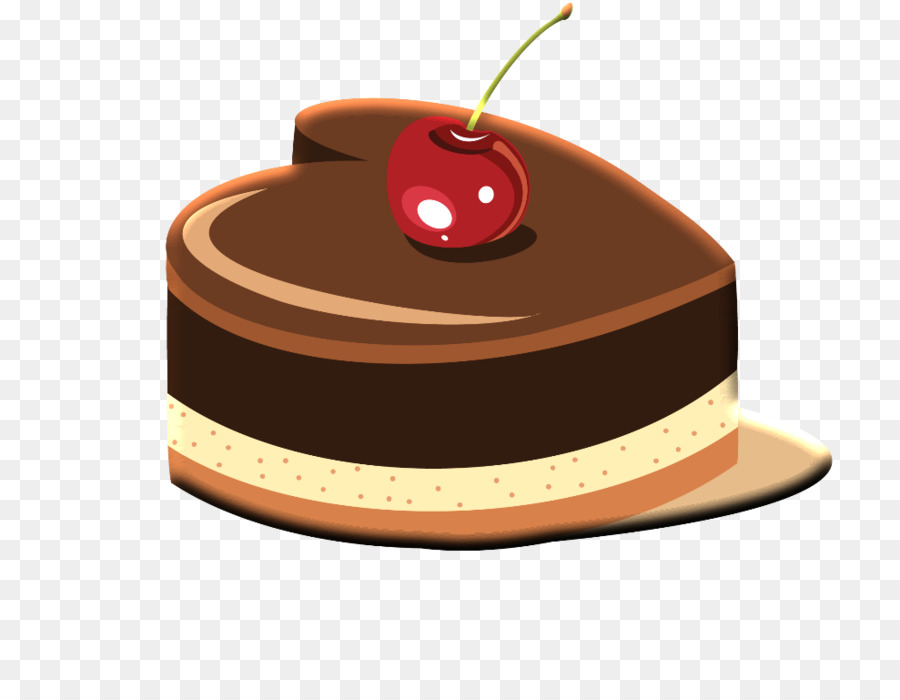 Postre De Cereza，Cereza PNG