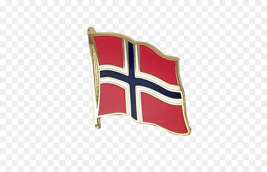 Noruega，Bandera De Noruega PNG