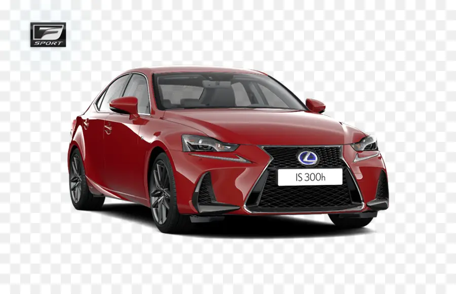 Lexus，Lexus Son PNG