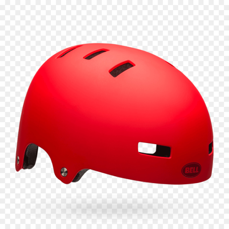 Los Cascos Para Bicicleta，Cascos De Moto PNG